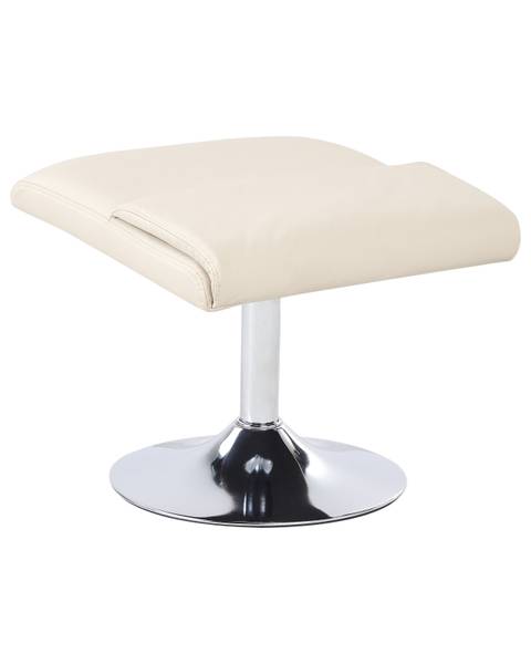 Sessel LEGEND 3-tlg 58 x 100 cm