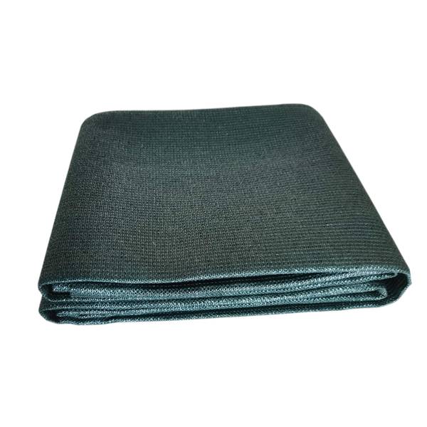 Balkonabdeckung RE6546 Grün