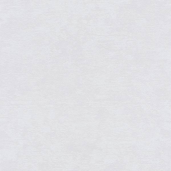 Vliestapete 378385-GU Weiß - Fleece - 53 x 1005 x 1 cm