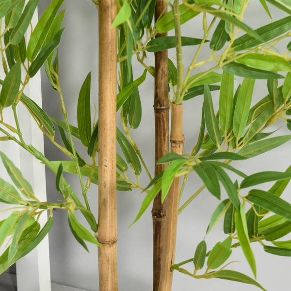 Knstlicher Bambus BB4824 kaufen | home24