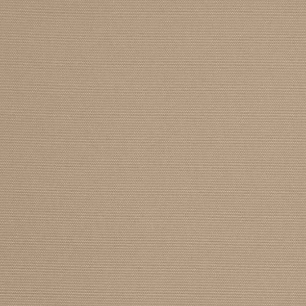 Sonnenschirm M627223 Taupe