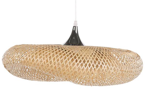 Pendelleuchten BOYNE 63 x 80 cm
