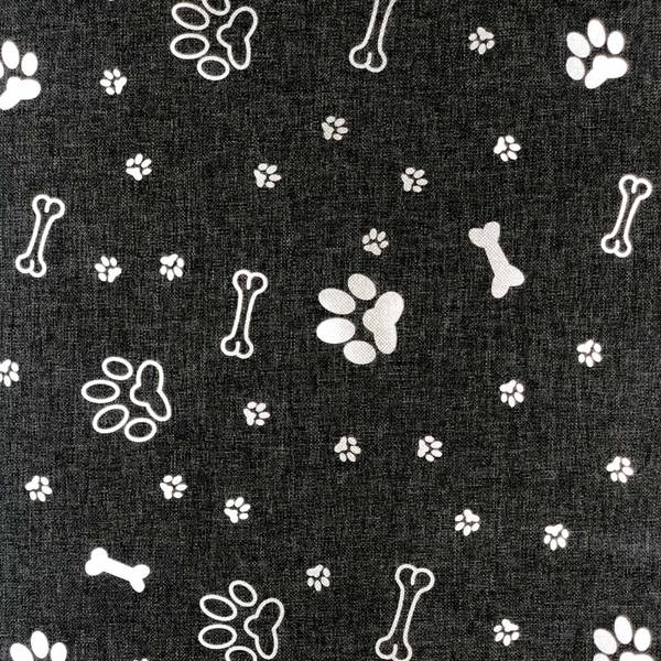 Hundebett Coxs 75 x 100 cm