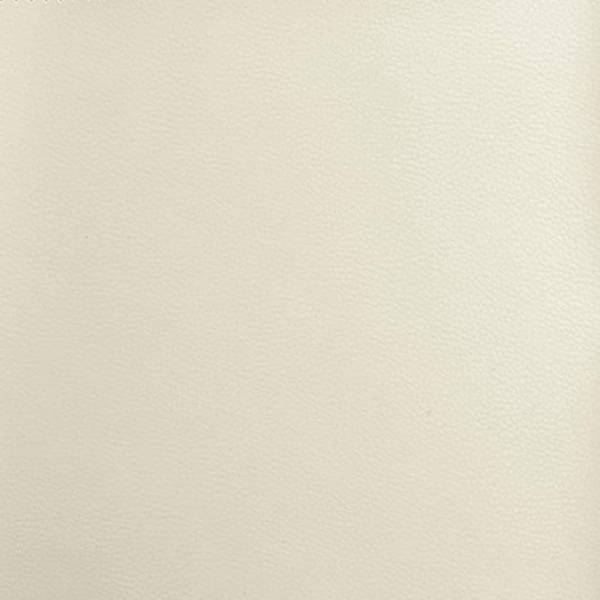 Relaxsessel 3032274-1 Creme - Weiß