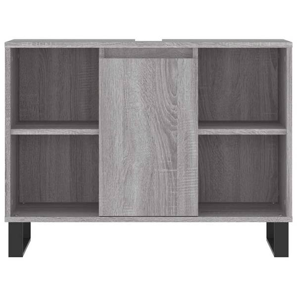 Badschrank XT5505 Grau