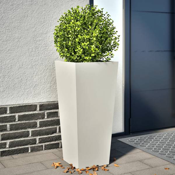 Pflanzkübel 3042250-2 (2er Set) 35 x 75 x 35 cm