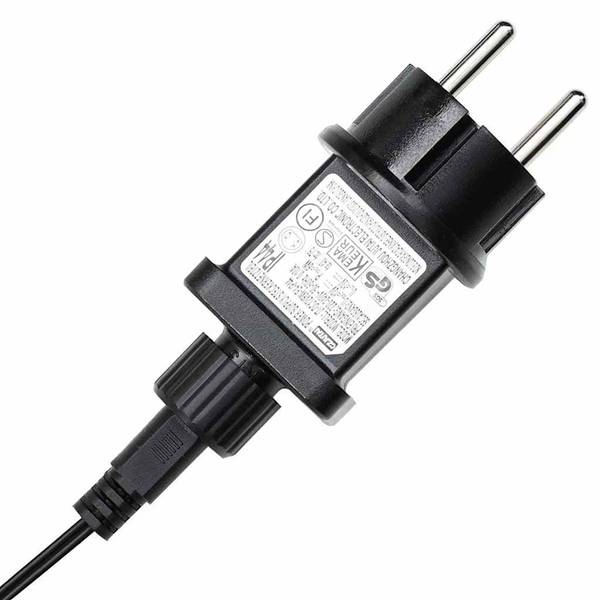 Arbre artificiel 3049956 70 x 150 x 70 cm