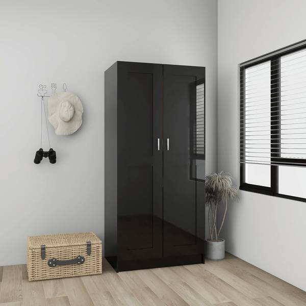 Kleiderschrank 3007988 kaufen