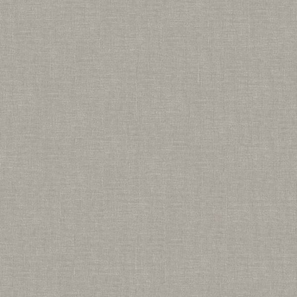 Tapete 640429 Braun