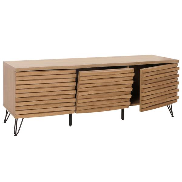 Meuble TV M49 Beige