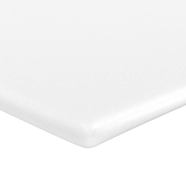 Sur-matelas 3015561 120 x 190 cm