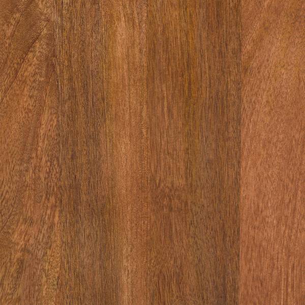 Sideboard TAGULA Braun - Mango - 180 x 75 x 45 cm