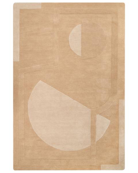 Teppich GAYA 200 x 300 cm