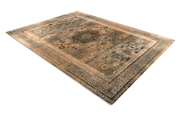 Tapis P18078 200 x 300 cm