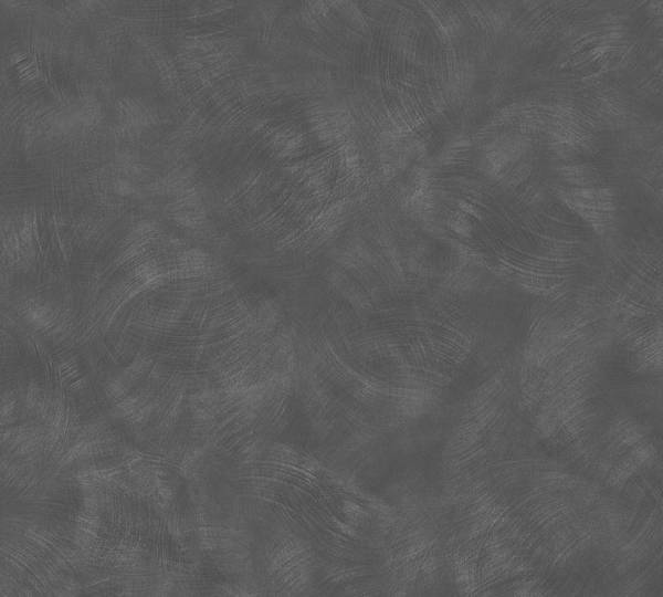 Vliestapete 3602 Wohnzimmer modern Schwarz - Grün - Fleece - 53 x 1005 x 1 cm