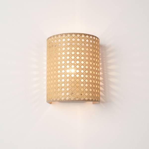 Wandleuchte Ascot 2er Set Anzahl Teile im Set: 2