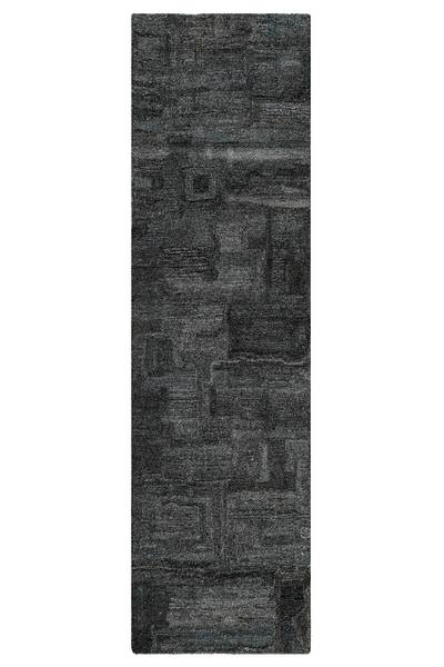 Läufer Hamptons FORTYTWO Tiefe: 300 cm