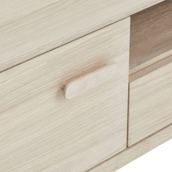 TV-Lowboard Porto kaufen | home24