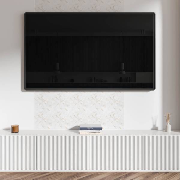 Vinyl tegels 00088372 (20er - Set) 20 x 20 cm