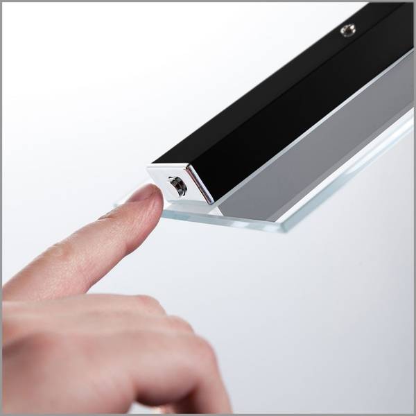Pendelleuchte BKL1491 85 x 175 x 1 cm