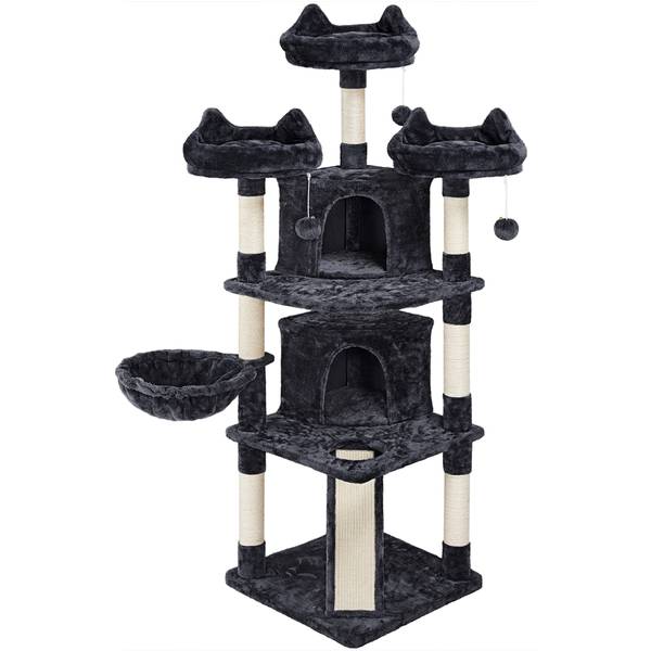holzbox aufbewahrung Holzbox Holzkiste mit Deckel Holztruhe Aufbewahrungsbox Vintage Aufbew –  Vitrine24