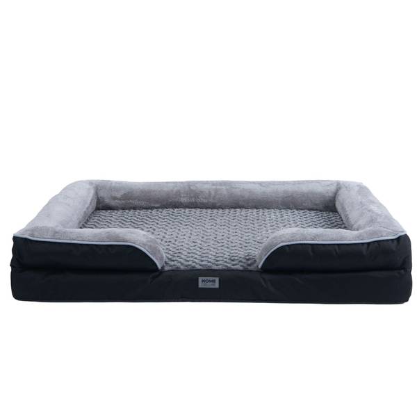 Orthopdisches Hundebett SCOOBY kaufen | home24