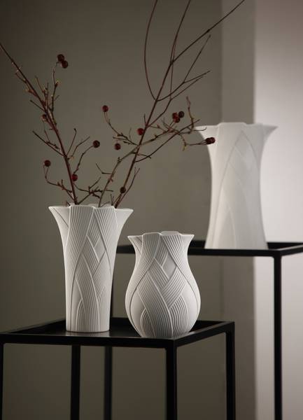 Vase Hacienda 14 x 20 x 14 cm