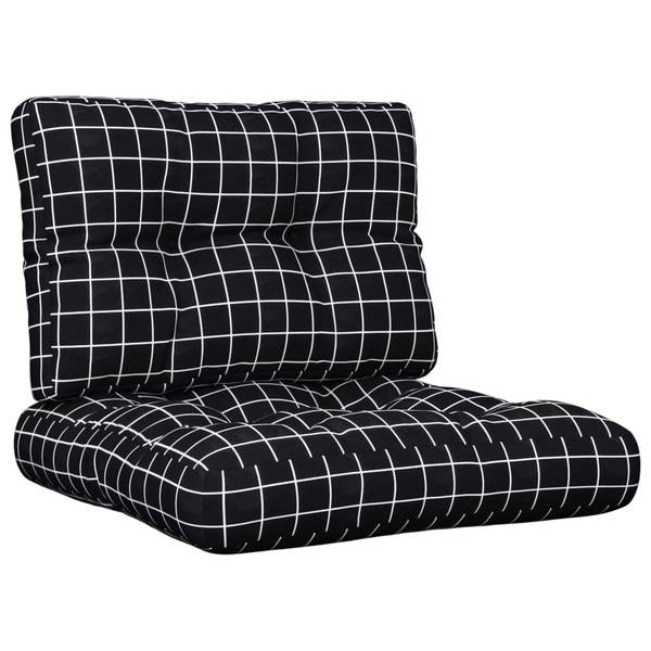 Palettensofa-Kissen 3005164-2 2-teilig kaufen