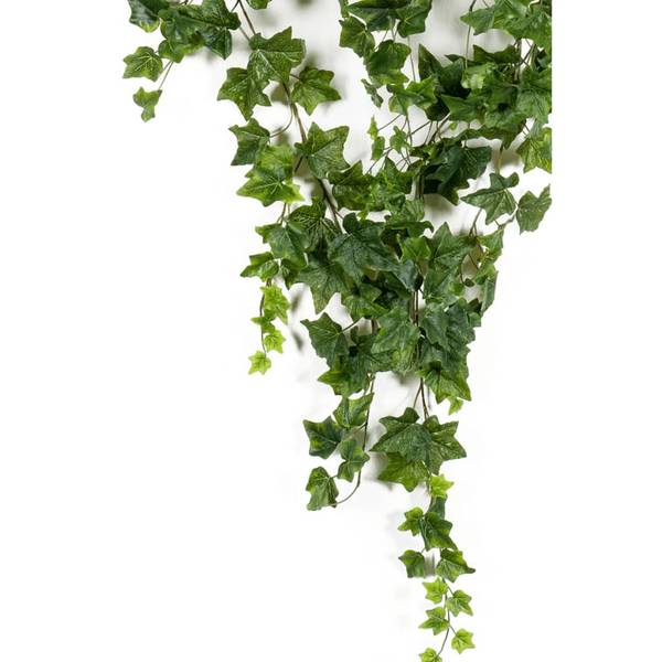 Kunstpflanzen 414497 Grün - Polyethylen - 1 x 180 x 1 cm