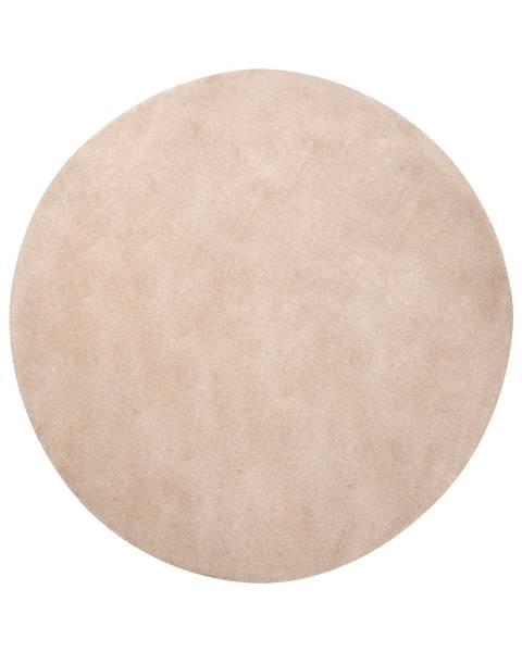 Teppich VASCO Beige