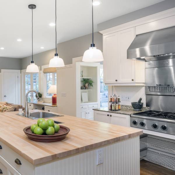 Gewürzkarussell mit 16 Gläsern Schwarz - Silber - Kunststoff - 18 x 25 x 18 cm