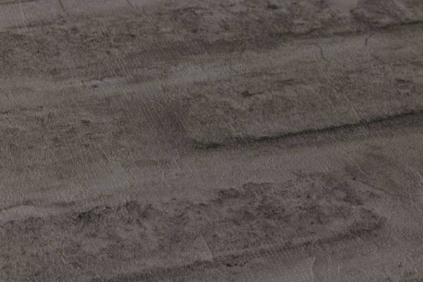 Vliestapete 374223-GU Grau - Kunststoff - 53 x 1 x 1005 cm