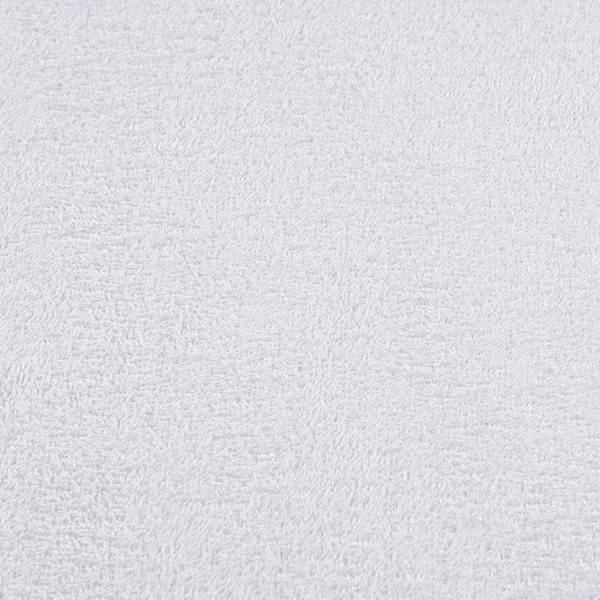 Badetuch 3032087-11 (2er Set) Weiß