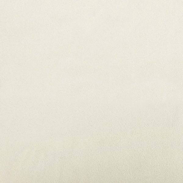 Relaxsessel mit Aufstehhilfe 3032381-3 Creme - Weiß