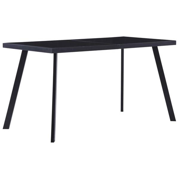 Esstisch 3001912 70 x 140 cm