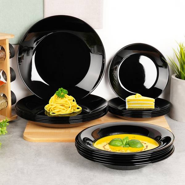 Tafelservice 18-tlg. Set SET630 kaufen