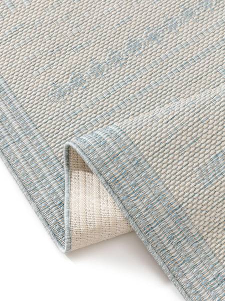 Tapis d'extérieur & intérieur Bronco 160 x 230 cm