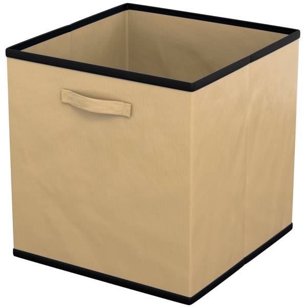 wie frisch gebackenes brot aufbewahren beifon 2 Stück Brotbeutel Aufbewahrung Frischhalten, 32x42cm Wiederverwendbar Brotsack für Großes und Brot, Brottasche aus TPU+Baumwolle Gefriersicher Brottüten Aufbewahrungsbeutel Küche, Haushalt & Wohnen Garten & Freizeit Kostengünstige sichere Aufbewahrung der Breite:60 cm