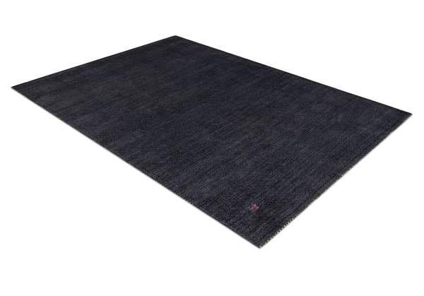 Teppich P21603 120 x 180 cm