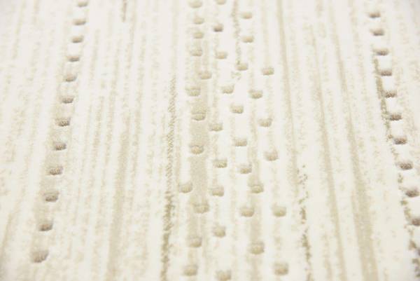 Teppich Copenhagen III 160 x 231 cm