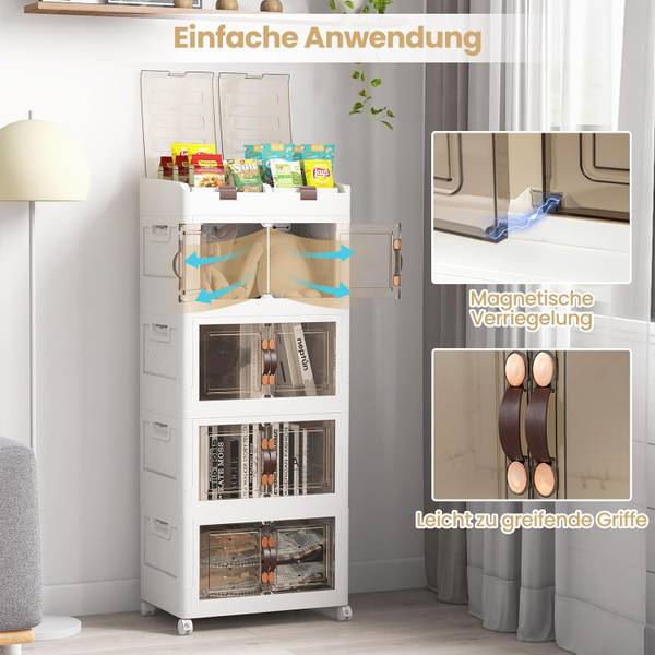 Stapelboxen VH33669IT kaufen