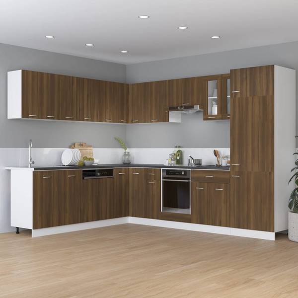 Küchenschrank 3015789-16 kaufen