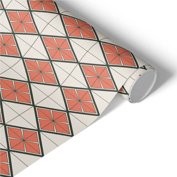 Möbelfolie SCACCI-B 50 x 100 cm