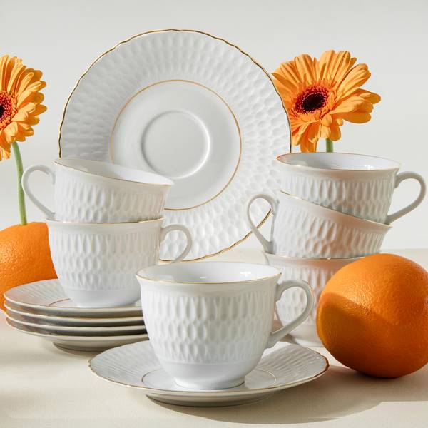 Tassen-Set 6-tlg SOFIA kaufen
