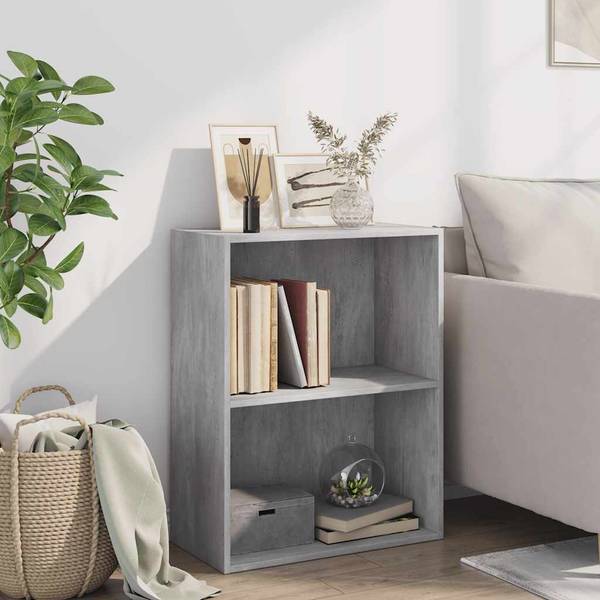 Boekenkast 3016488 60 x 77 cm