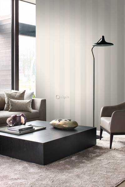 Tapete 345903 Fleece - 53 x 1005 x 1005 cm