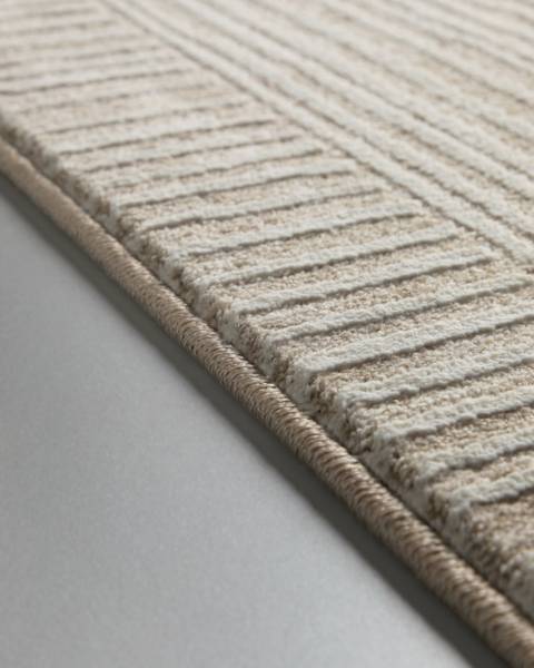 Teppich Raymond 120 x 170 cm
