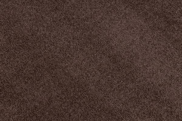 Teppich P16131 100 x 200 cm