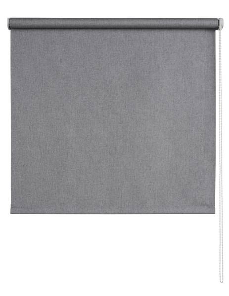 Verdunkelungsrollo ULRICH 90 x 210 cm