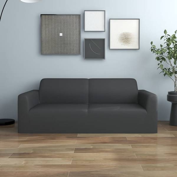 Sofahusse 3010989 kaufen